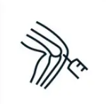 Advanced procedures icon