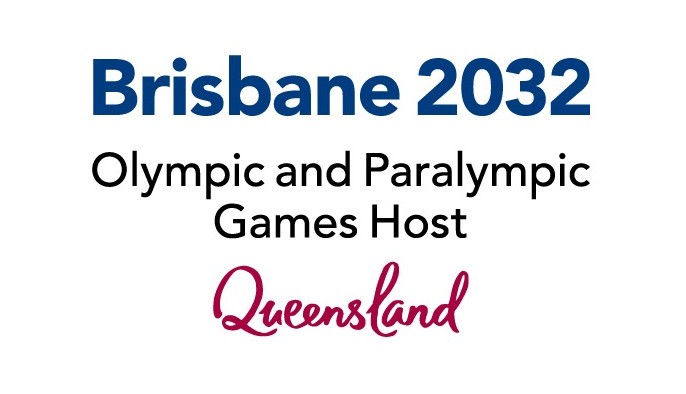 Brisbane 2032