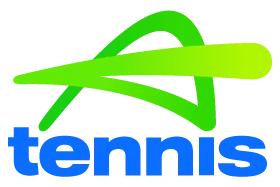 Tennis Australia