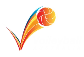 Volleyball Australia