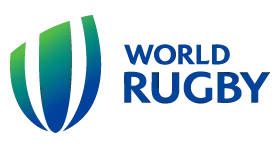 World Rugby