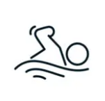 Overuse and chronic conditions icon